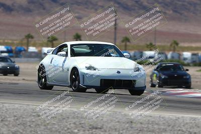 media/Apr-19-2025-Speed Ventures (Sat) [[66f2bda1fd]]/Green/Session 2 (Turn 13)/